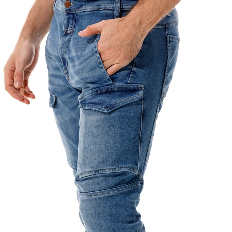 Jeans-Hombre_Gm2101986N008_Azm_5