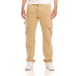 Pantalones-Hombre_Gm2200262N000_Cam_1