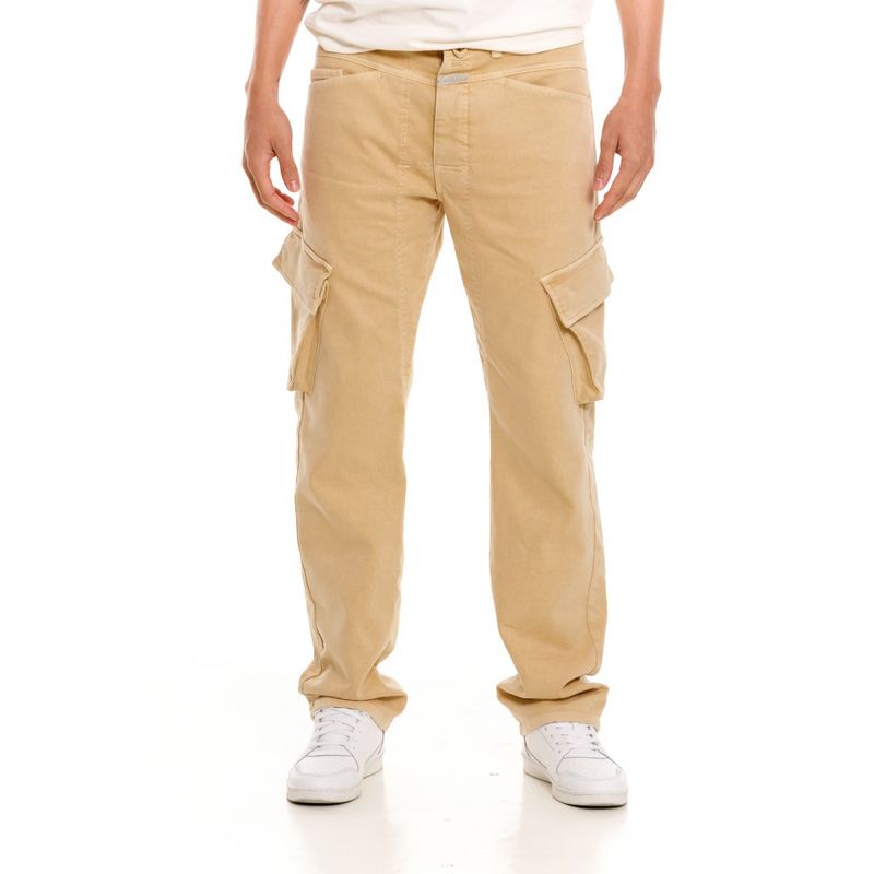 Pantalones-Hombre_Gm2200262N000_Cam_1