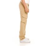 Pantalones-Hombre_Gm2200262N000_Cam_3