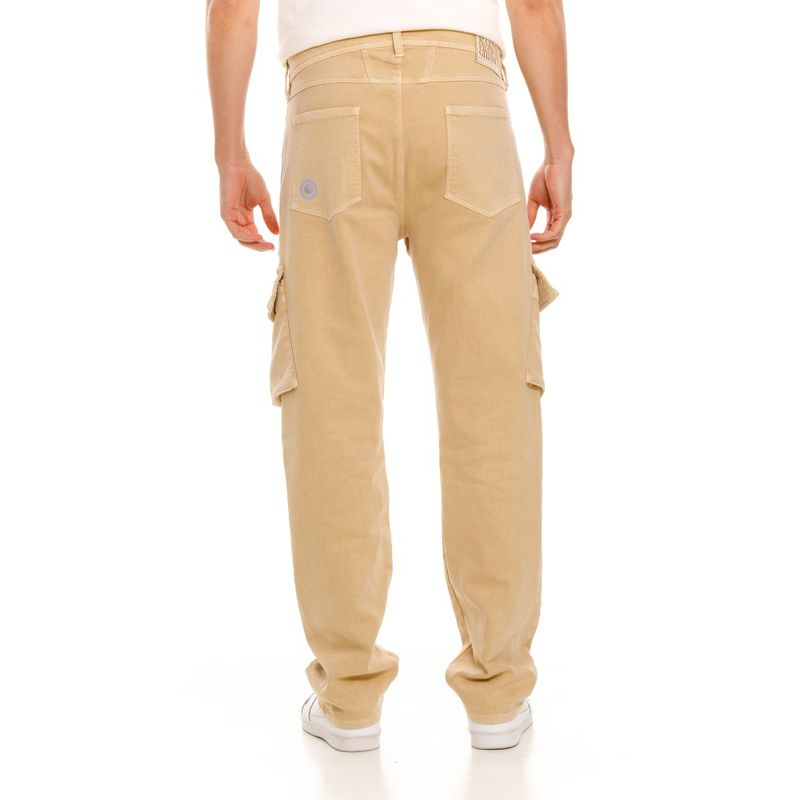 Pantalones-Hombre_Gm2200262N000_Cam_4