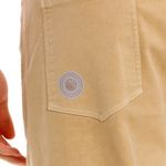 Pantalones-Hombre_Gm2200262N000_Cam_5