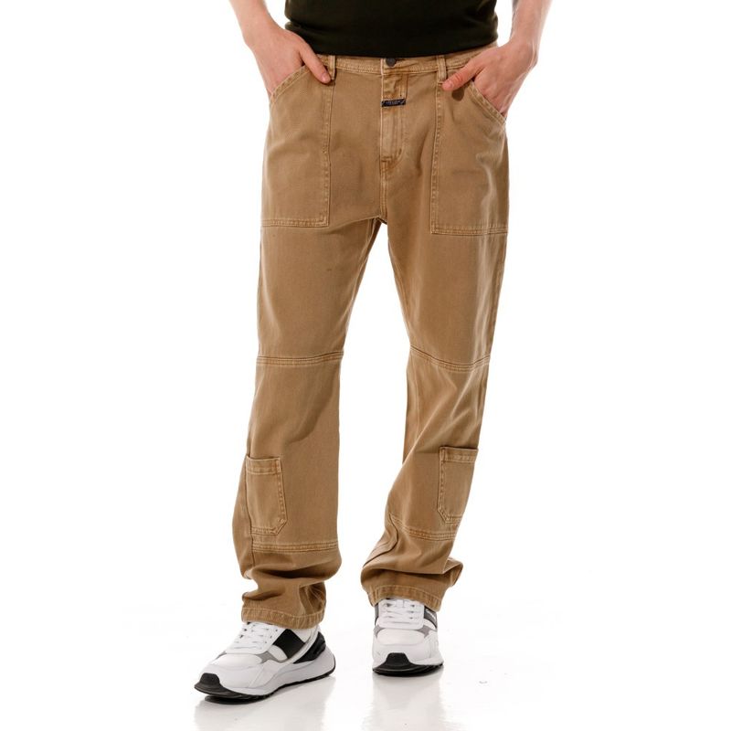 Pantalones-Hombre_Gm2200270N000_Cam_1