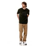 Pantalones-Hombre_Gm2200270N000_Cam_2