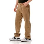 Pantalones-Hombre_Gm2200270N000_Cam_3