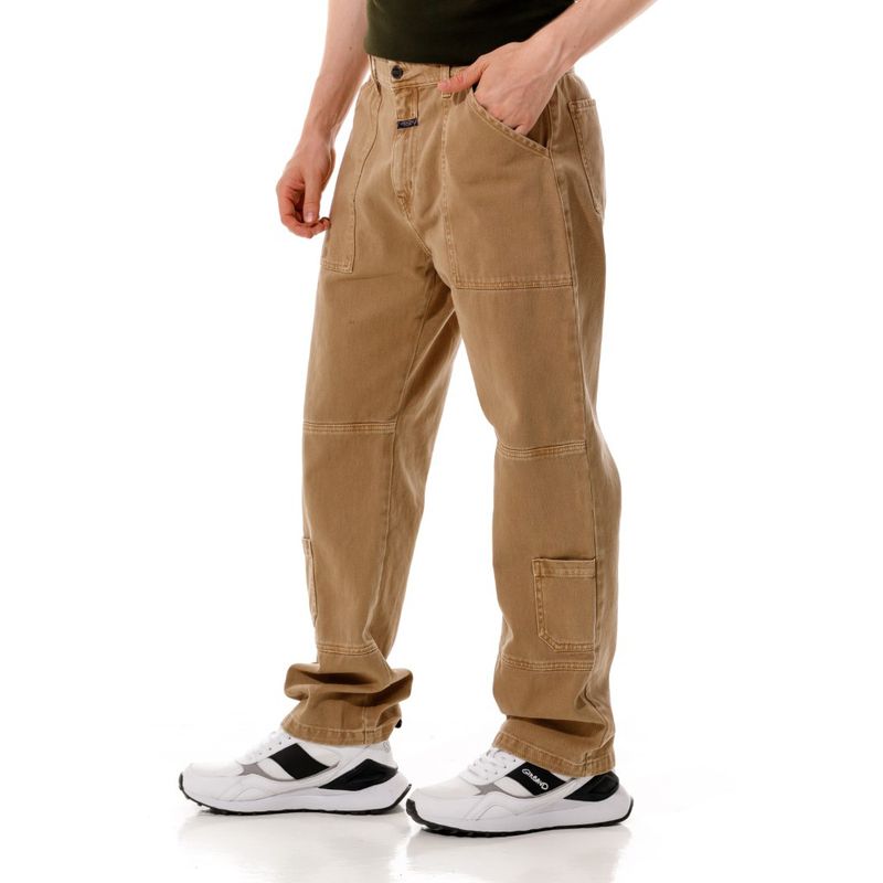 Pantalones-Hombre_Gm2200270N000_Cam_3