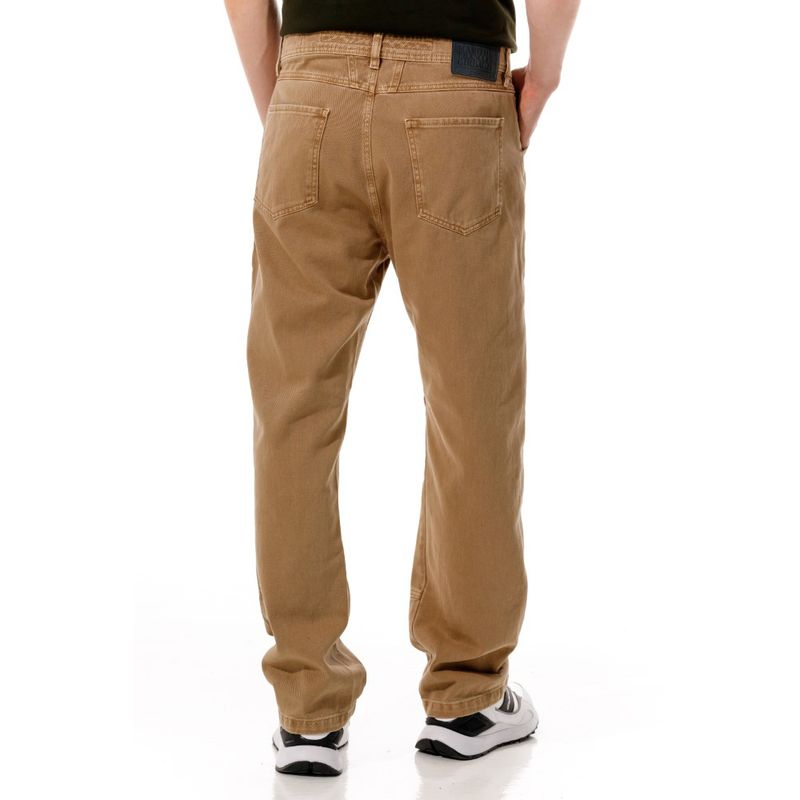 Pantalones-Hombre_Gm2200270N000_Cam_4