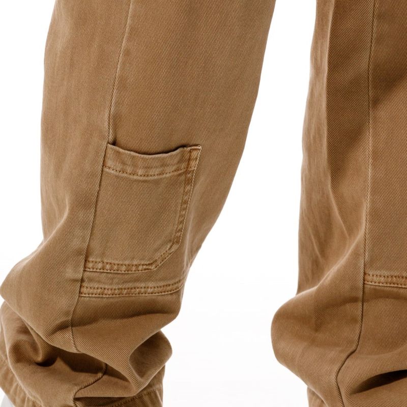 Pantalones-Hombre_Gm2200270N000_Cam_5