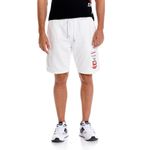 Bermudas-Hombre_Gm2400198N000_Cr_1