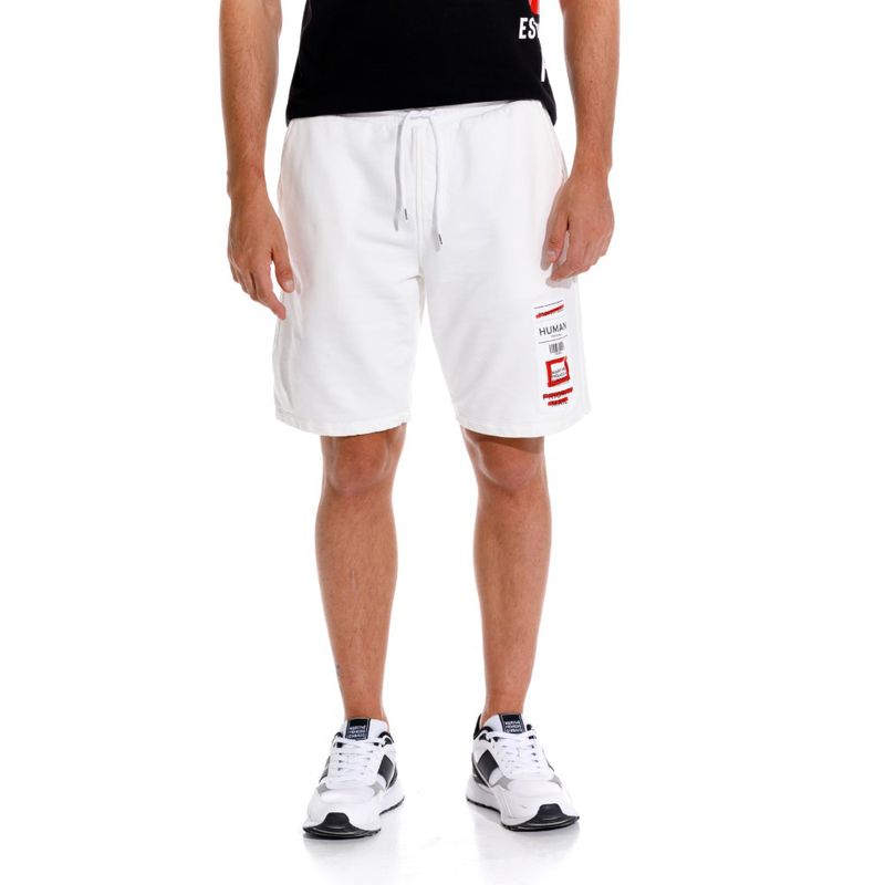 Bermudas-Hombre_Gm2400198N000_Cr_1