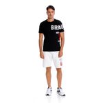 Bermudas-Hombre_Gm2400198N000_Cr_2