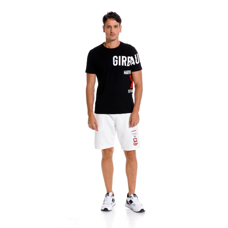 Bermudas-Hombre_Gm2400198N000_Cr_2
