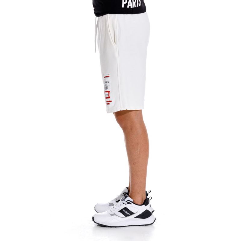 Bermudas-Hombre_Gm2400198N000_Cr_3