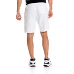 Bermudas-Hombre_Gm2400198N000_Cr_4
