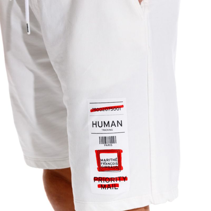 Bermudas-Hombre_Gm2400198N000_Cr_5