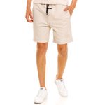 Bermudas-Hombre_Gm2400200N000_Cr_1