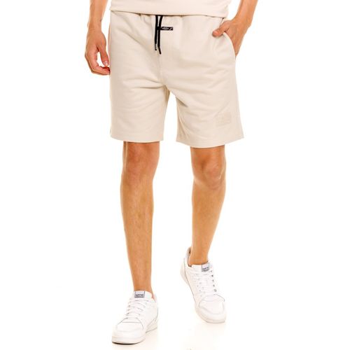 Bermuda Unisex Bowie Girbaud