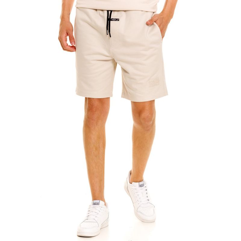 Bermudas-Hombre_Gm2400200N000_Cr_1