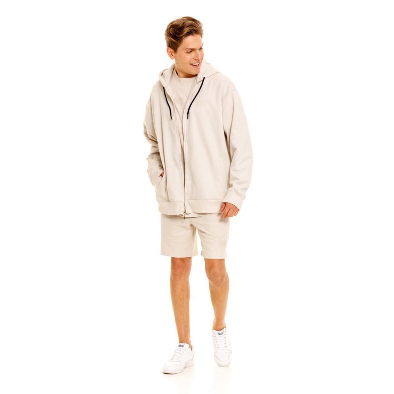 Bermudas-Hombre_Gm2400200N000_Cr_2