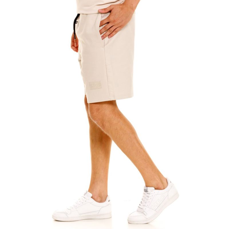 Bermudas-Hombre_Gm2400200N000_Cr_3