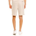 Bermudas-Hombre_Gm2400200N000_Cr_4