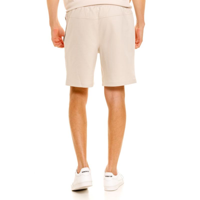 Bermudas-Hombre_Gm2400200N000_Cr_4