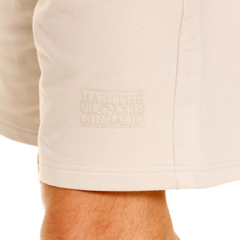 Bermudas-Hombre_Gm2400200N000_Cr_5