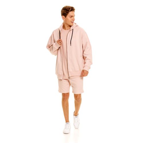 Bermuda Unisex Bowie Girbaud