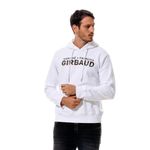 Buzos-Hombre_Gm3100213N000_Bl_1