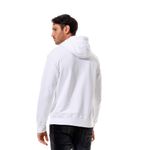 Buzos-Hombre_Gm3100213N000_Bl_4