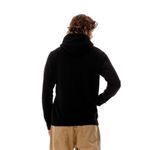 Buzos-Hombre_Gm3100213N000_Ne_4