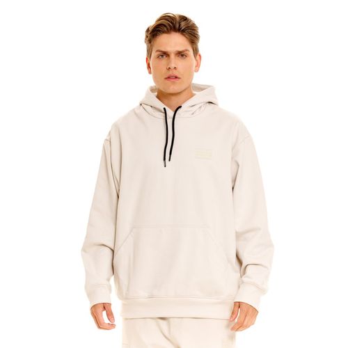 Buzo Cerrado Unisex Philippe Girbaud