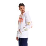 Buzos-Hombre_Gm3100227N000_Bl_3