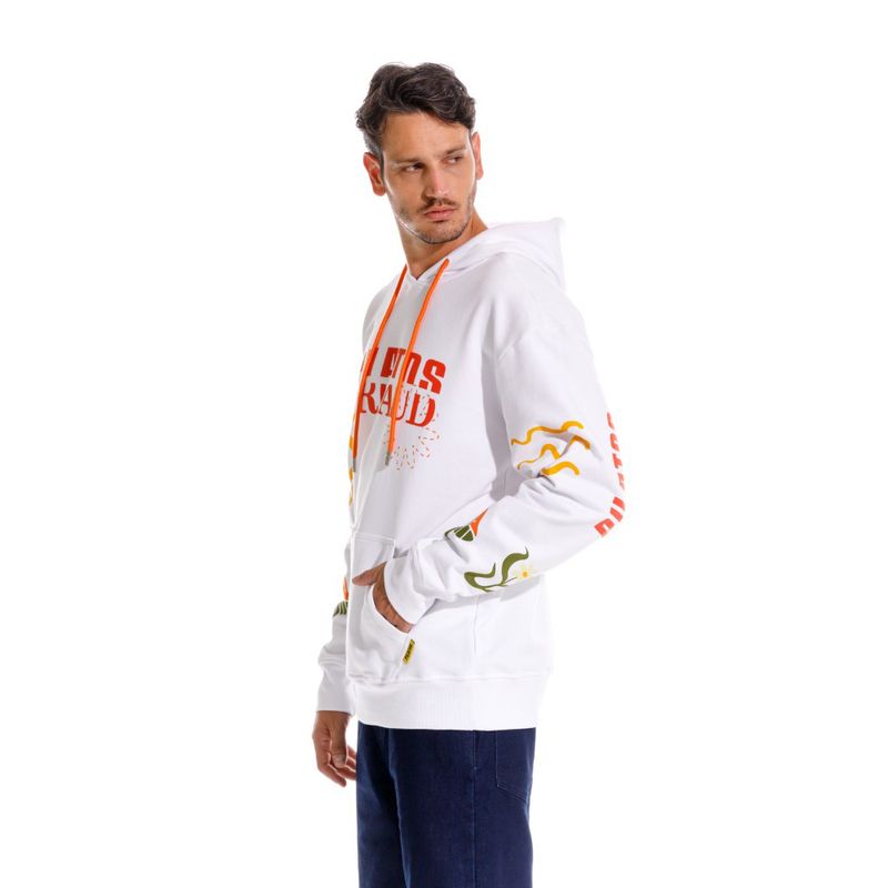 Buzos-Hombre_Gm3100227N000_Bl_3