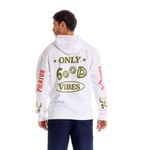Buzos-Hombre_Gm3100227N000_Bl_4