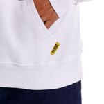 Buzos-Hombre_Gm3100227N000_Bl_6