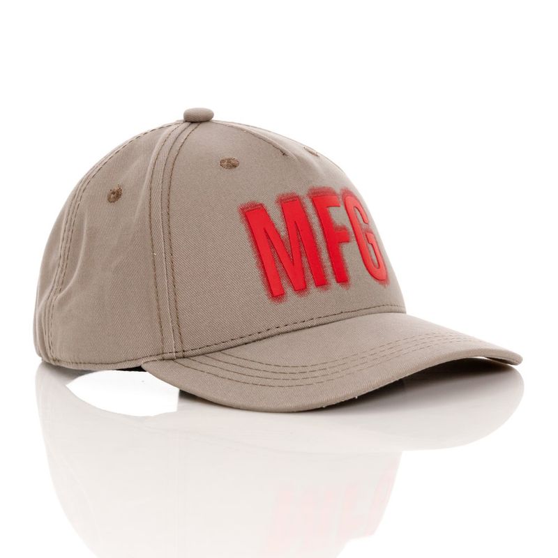 Gorras-Hombre_Gm62G0368N262_Grm_1