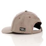 Gorras-Hombre_Gm62G0368N262_Grm_3