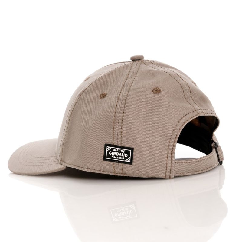 Gorras-Hombre_Gm62G0368N262_Grm_3