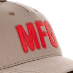 Gorras-Hombre_Gm62G0368N262_Grm_2