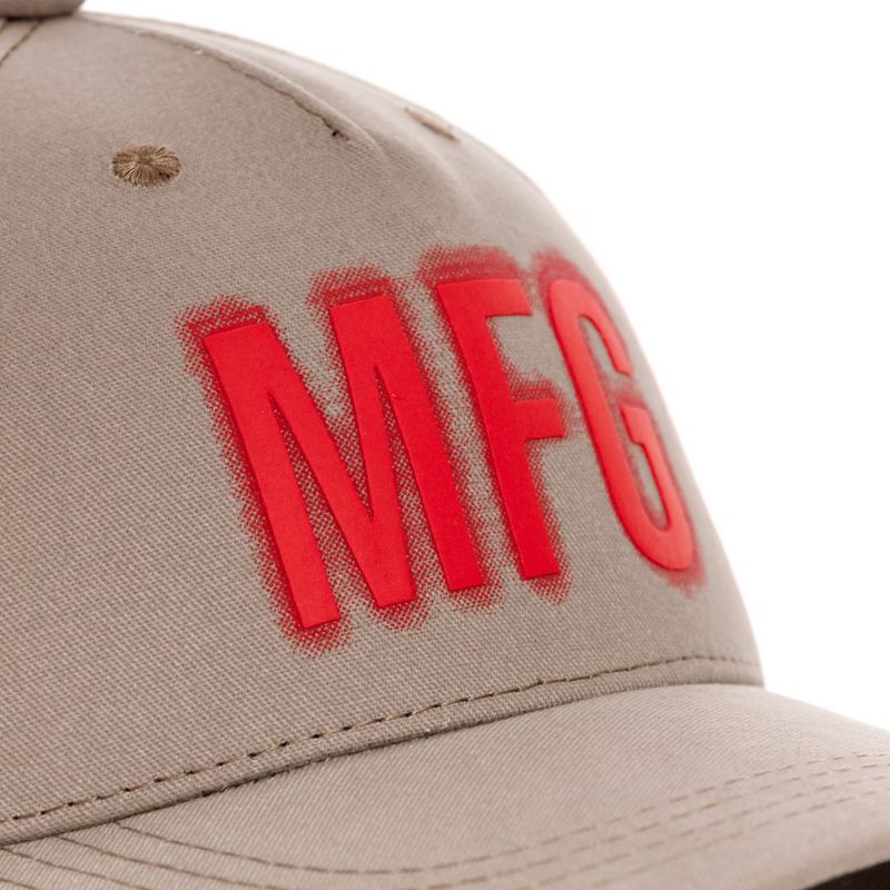 Gorras-Hombre_Gm62G0368N262_Grm_2
