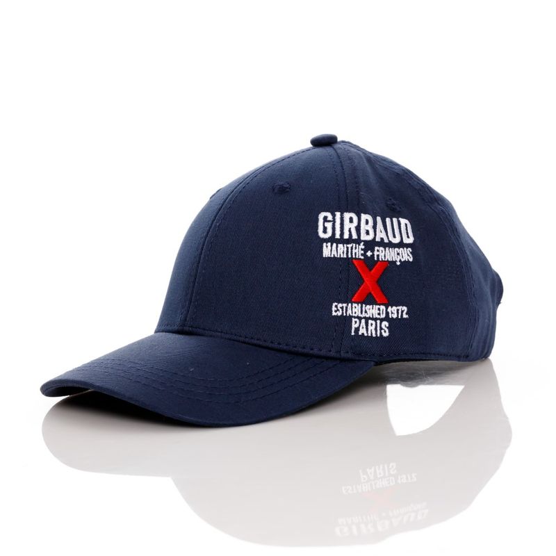 Gorras-Hombre_Gm62G0373N267_Azo_1