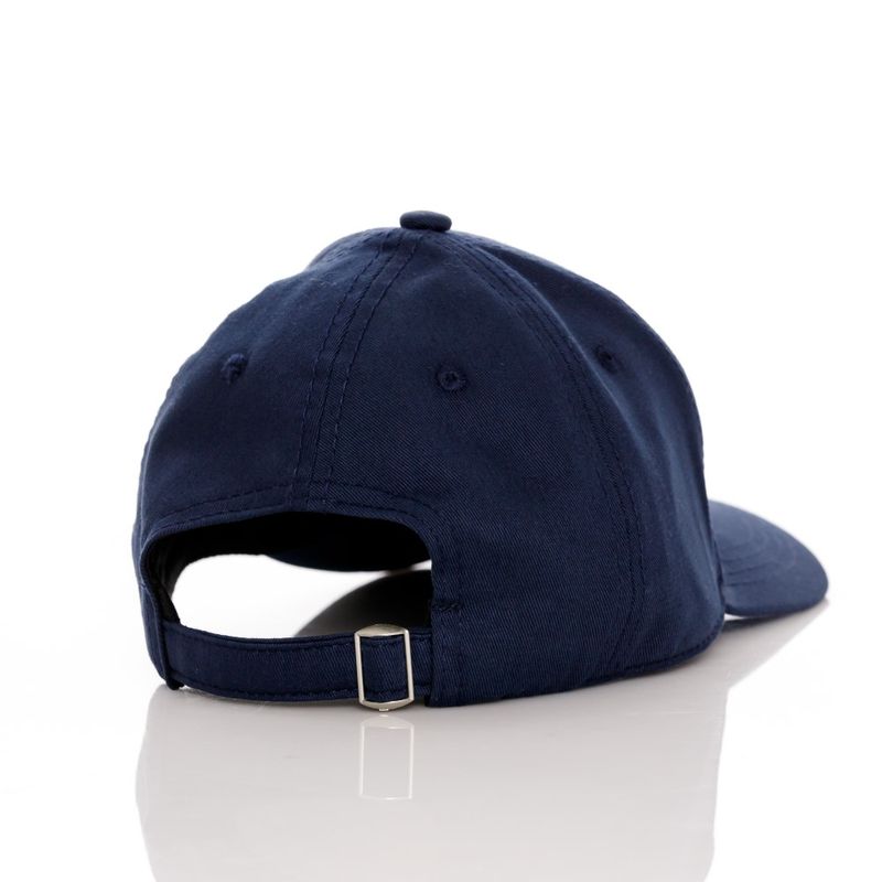 Gorras-Hombre_Gm62G0373N267_Azo_3