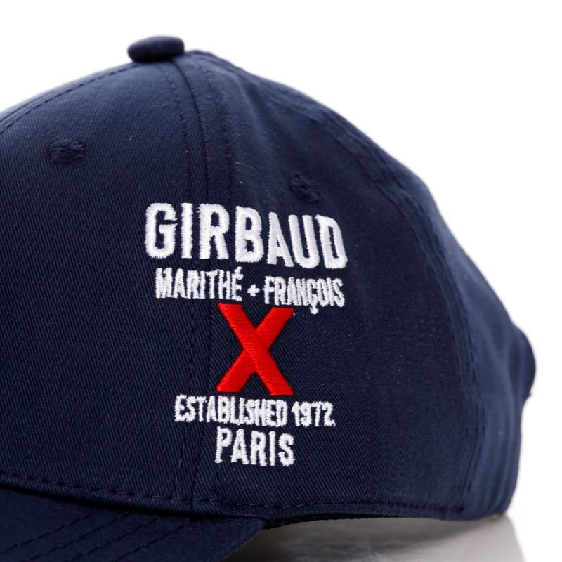 Gorras-Hombre_Gm62G0373N267_Azo_2