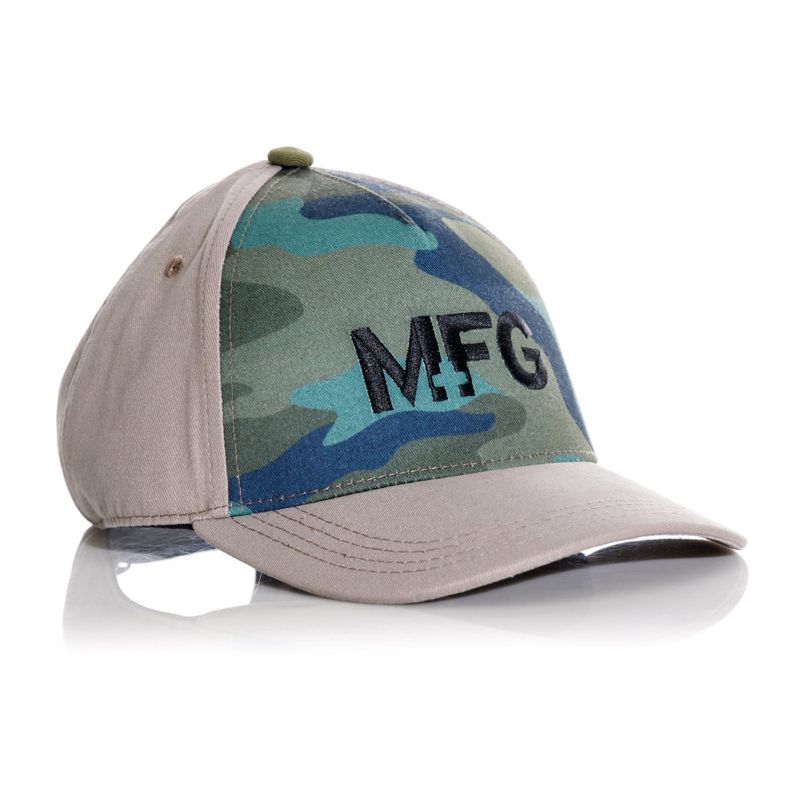 Gorras-Hombre_Gm62G0386N280_Grm_1