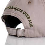Gorras-Hombre_Gm62G0386N280_Grm_4