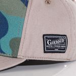 Gorras-Hombre_Gm62G0386N280_Grm_3