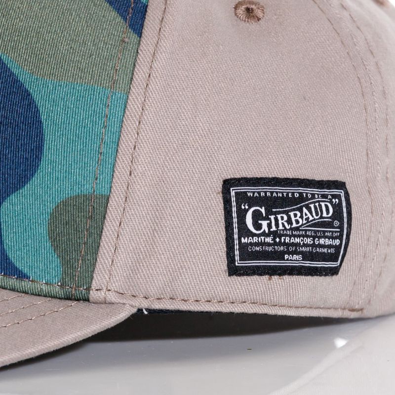 Gorras-Hombre_Gm62G0386N280_Grm_3