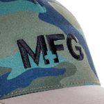 Gorras-Hombre_Gm62G0386N280_Grm_2