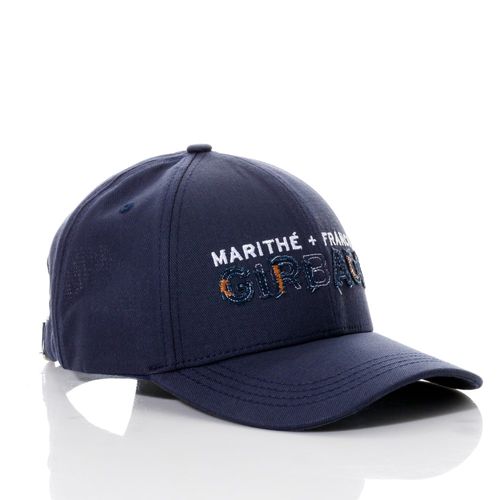 Gorra Para Hombre Soleil Girbaud